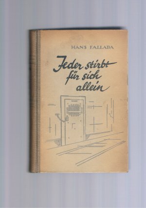 Jeder stirbt für sich allein
