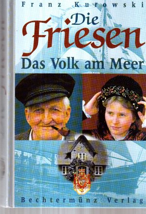 gebrauchte Buecher