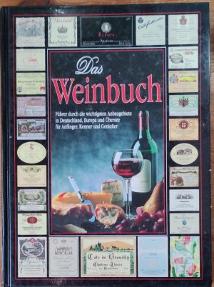 gebrauchte Buecher