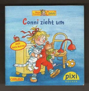 gebrauchte Buecher