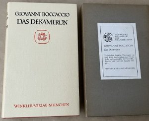 gebrauchte Buecher