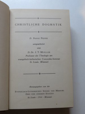 gebrauchte Buecher