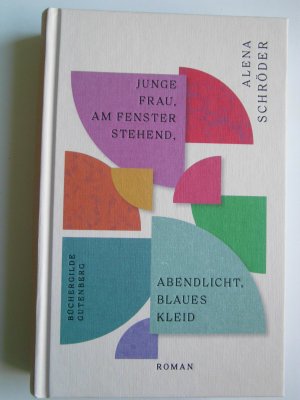 gebrauchte Buecher
