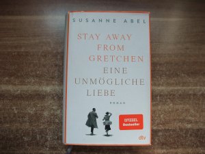 gebrauchte Buecher