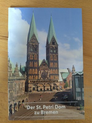 gebrauchte Buecher