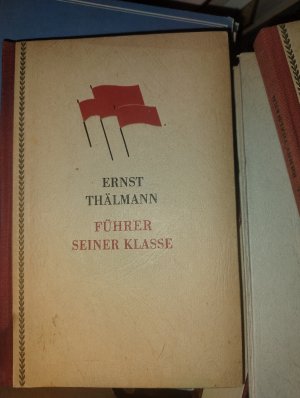 gebrauchte Buecher