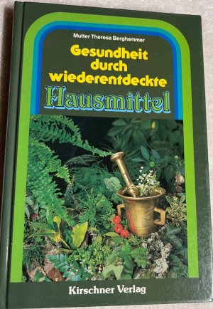 gebrauchte Buecher