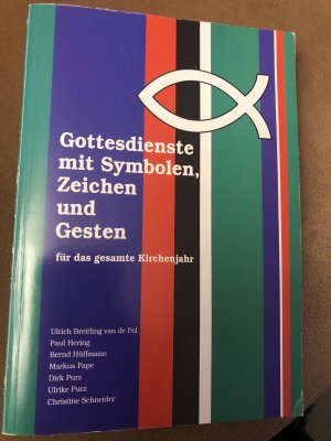 gebrauchte Buecher