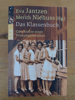 gebrauchte Buecher