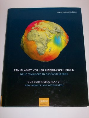 gebrauchte Buecher