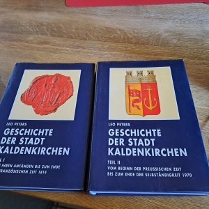 gebrauchte Buecher