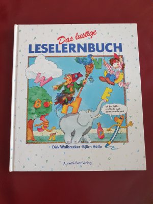 gebrauchte Buecher