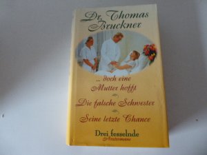 gebrauchte Buecher