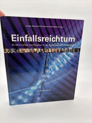 gebrauchte Buecher