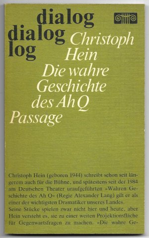 gebrauchte Buecher