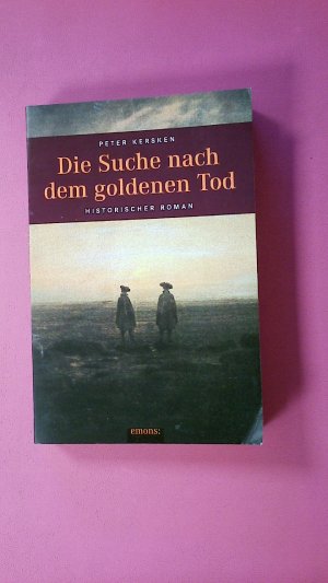 gebrauchte Buecher