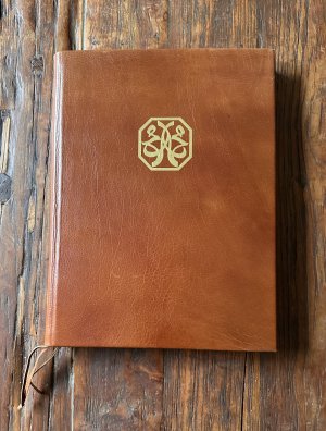 Mohammad und Der Heilige Koran. Mohammad and The Holy Qur'ân