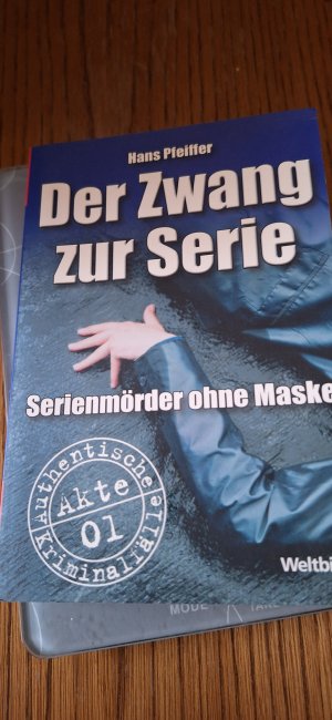 gebrauchte Buecher