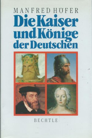 gebrauchte Buecher