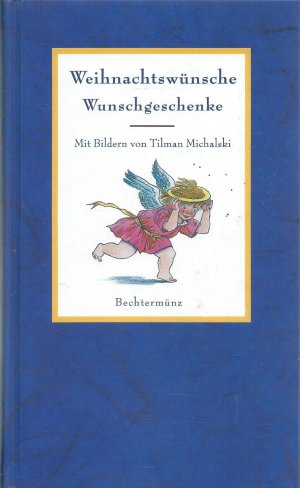 gebrauchte Buecher
