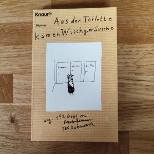 gebrauchte Buecher