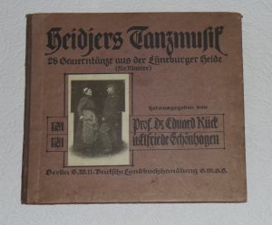gebrauchte Buecher