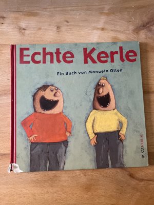 gebrauchte Buecher