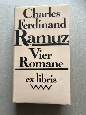 gebrauchte Buecher