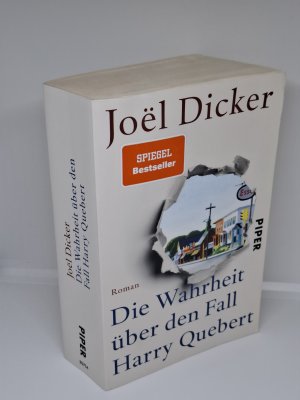 gebrauchte Buecher