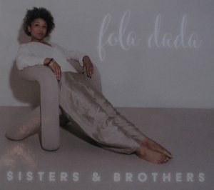 Sisters & Brothers