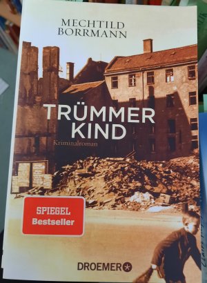 gebrauchte Buecher