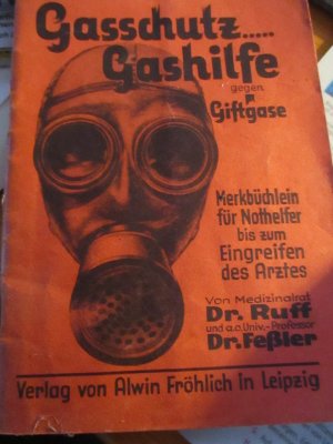 gebrauchte Buecher