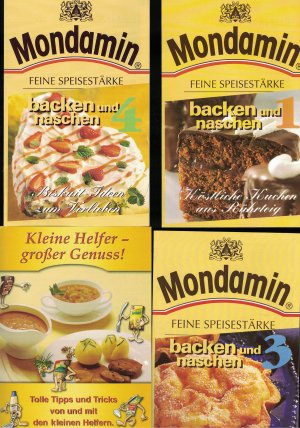 gebrauchte Buecher