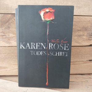 gebrauchte Buecher