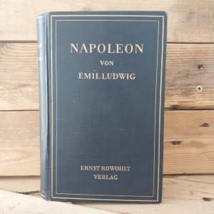 Napoleon