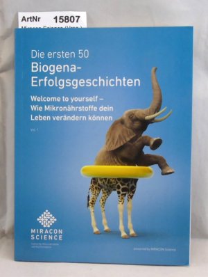 gebrauchte Buecher