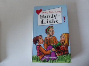 gebrauchte Buecher