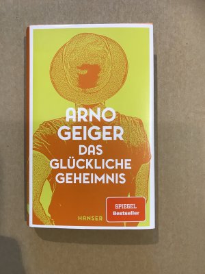 gebrauchte Buecher
