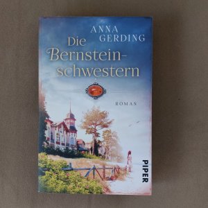 gebrauchte Buecher