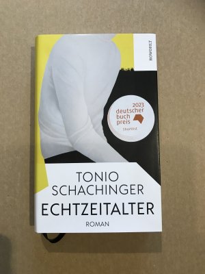 gebrauchte Buecher