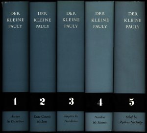 gebrauchte Buecher