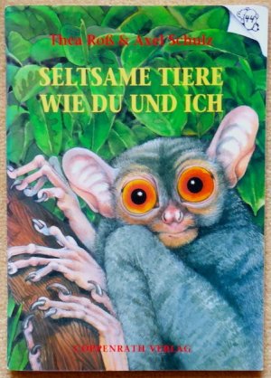gebrauchte Buecher