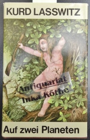 gebrauchte Buecher