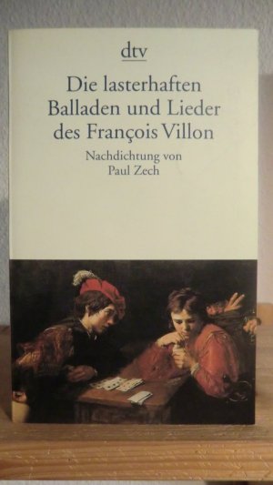 gebrauchte Buecher