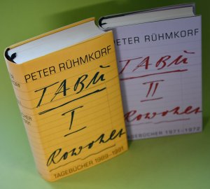 gebrauchte Buecher