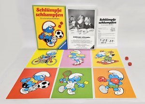 gebrauchte Buecher