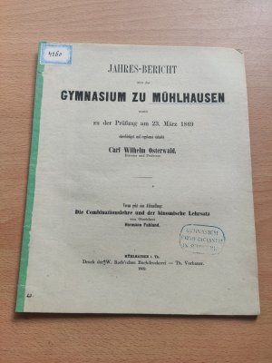 gebrauchte Buecher