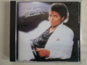 Thriller