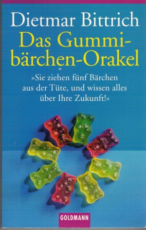 gebrauchte Buecher