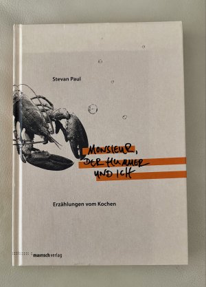 gebrauchte Buecher
